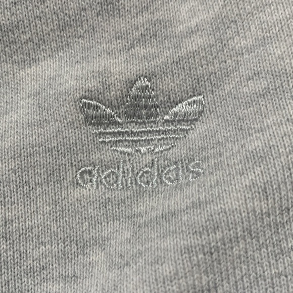 Adidas x Pharrell Williams, HUMANRACE “BASICS” Shorts - MENS SIZE XS - Picture 4 of 16